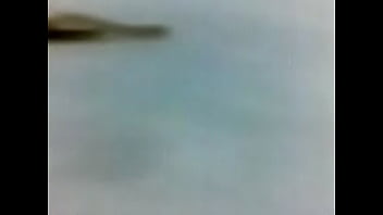 Preview 2 of Ladyboy Sex Pussy - Video07052012000007