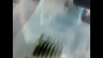 Preview 1 of Ladyboy Sex Pussy - Video07052012000007