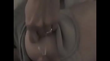 Preview 4 of Big Sex Norway Porno - DV (6)