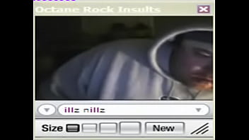 Preview 3 of Yasl Amator Cift - ILLZ NILLZ SUCKING A DILDO - Pornhubcom