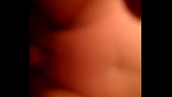 Preview 1 of Japanes Fuck Masage - VIDEO0025