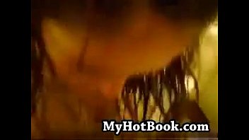 Preview 4 of Indian Models Hardcore Sex - Nicely sucked off by my girl friend