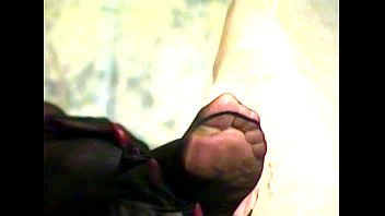 Preview 4 of Huge Cock In Asshol Monster - JuliaReavesProductions - Nylon Ladies - scene 1 - video 2 anus fucking penetration group hard