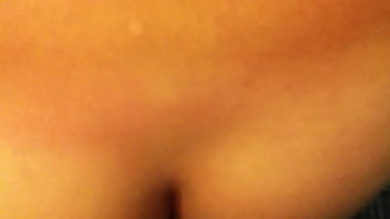 Preview 3 of Spna Dansar - 016.MOV