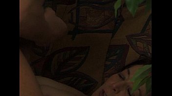 Preview 4 of Anemal Fak - JuliaReavesProductions - Geile Fickweiber - scene 4 - video 2 babe masturbation asshole blowjob pene