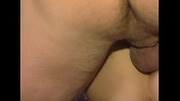 Preview 4 of Fvbbqogfm - JuliaReavesProductions - Fotzen Jucken - scene 3 - video 1 pussyfucking pussy shaved hard nudity