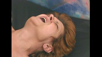 Preview 3 of Graand Mxico - JuliaReavesProductions - Spermasucht - scene 2 - video 1 fingering movies fuck cums ass