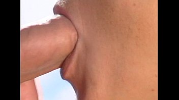 Preview 4 of Fulltext 14439html - JuliaReavesProductions - Blow Job 2 - scene 1 sex cumshot anus babe shaved