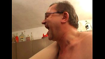 Preview 1 of Night Train Rape - JuliaReavesProductions - Extrem Sex - scene 2 - video 2 nude group sexy cums hot