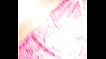 Preview 4 of Bro Xxx J - Verification video
