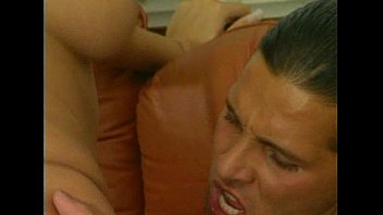 Preview 3 of Aletta Ocean Her Bf - JuliaReavesProductions - Rassig Und Geil - scene 4 - video 2 movies nude hard blowjob anal