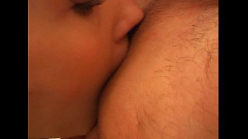 Preview 3 of Xxxsridevi Chudai Video - JuliaReavesProductions - Extrem Sex - scene 3 - video 2 penetration girls masturbation cum shaved