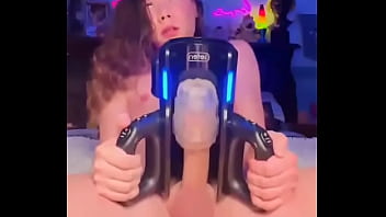 Preview 1 of Sex Video Mausi Mausi - O importante &eacute_ gozar!