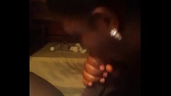 Preview 2 of Convince Flash - sloppy toppy