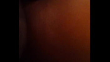 Preview 4 of Hiba Nawab Hot Boobs - EBZ CANT TAKE DICK LOL