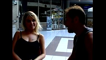 Preview 1 of 0 Figure Girl Sex - JuliaReavesProductions - Anal Sensation - scene 1 - video 1 teens hardcore pussylicking asshole fing
