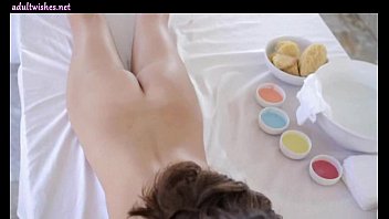 Preview 4 of Roman Ranges Xxxcome - Gorgeous woman riding a cock and gets jizz