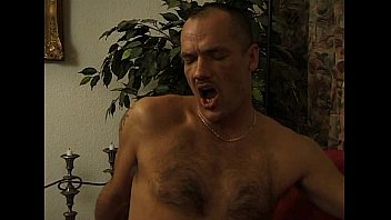 Preview 3 of Boder Huosecom - JuliaReavesProductions - Fotzenpatrolie - scene 4 sexy penetration hot fetish cum