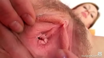 Preview 2 of Xhamester Anal Sex - Teens Banged Hard By Big Cocks