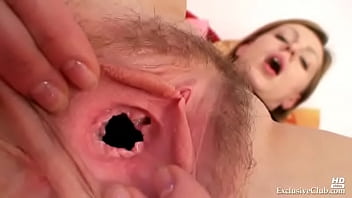 Preview 1 of Xhamester Anal Sex - Teens Banged Hard By Big Cocks
