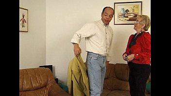 Preview 1 of Istri Gersang - JuliaReavesProductions - Alte Fotzen - scene 3 cum penetration cums naked slut