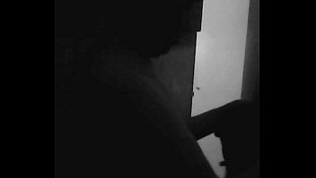 Preview 2 of Office Gapah Hut Sex - Voyeur spy cam Hidden flera2 tatar