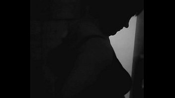 Preview 3 of Office Gapah Hut Sex - Voyeur spy cam Hidden flera2 tatar