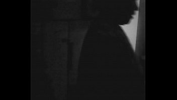 Preview 1 of Office Gapah Hut Sex - Voyeur spy cam Hidden flera2 tatar