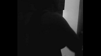 Preview 4 of Office Gapah Hut Sex - Voyeur spy cam Hidden flera2 tatar