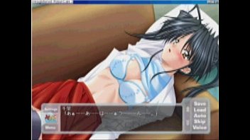 Preview 2 of Mom And Son Sher A Van Bedsex - X-change3