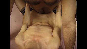 Preview 2 of Restrained Elegance Bastinado - JuliaReavesProductions - Spermasucht - scene 3 - video 2 fingering hot sexy nude hard