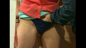 Preview 1 of Manuel Farrra - JuliaReavesProductions - Fotzenpatrolie - scene 2 teens sex beautiful fetish asshole