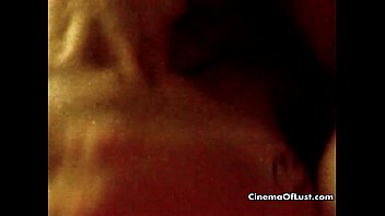 Preview 2 of Tara Tainton Bondage - Close up sex action of an amateur couple