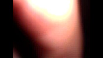 Preview 4 of Defloration Creampie Rape - Notgeiles luder spritzt 1