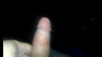 Preview 2 of Malaysia Xc - nice dick pov masturbate