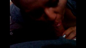 Preview 1 of Isabelle Liverpool Scouse - Mi puta mamando rico
