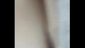 Preview 4 of Pon Video Download - Jugando con un peque&ntilde_o dildo