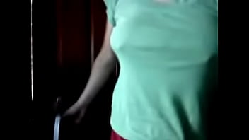 Preview 3 of Finlandish - Chilena en bolas por cam
