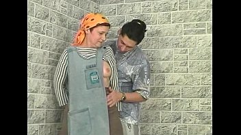 Preview 2 of Teen Nudist Group - JuliaReavesProductions - Fick Antick - scene 2 - video 1 natural-tits penetration naked fucking grou