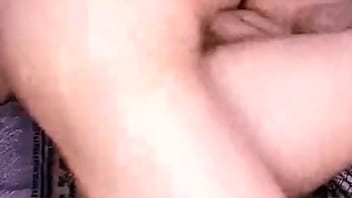 Preview 3 of Xnxxl Porno Maroc - FULL VIDEOS Ngentot Dengan Brondong Sampai Terkencing