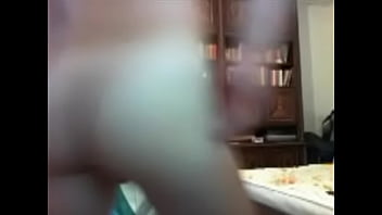 Preview 4 of Desi Hhlh - Arin Long Web Cam