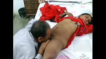 Preview 2 of Jessica Dakota - Pakistani lady Getting Nicely Licked And Fucked her hairy horny pussy... EXCLUSIVE