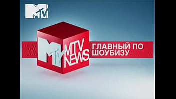 Preview 1 of Kaja Agwar - youtube.com.NewsБлок MTV  &laquo_Мисс Ро&amp_#1089