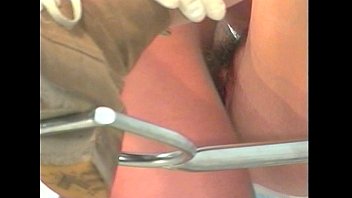 Preview 3 of Teen Licked By Step Dad - JuliaReavesProductions - Reife Geluste - scene 4 - video 1 pussylicking girls cum panties cute