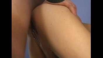 Preview 3 of Xxx Normal - JuliaReavesProductions - American Style Girls Touch - scene 2 - video 3 blowjob pussyfucking naked c