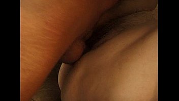 Preview 2 of Luiza Cam Women - JuliaReavesProductions - Hausfrauen Luder - scene 1 hardcore fetish brunette oral group
