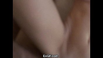 Preview 3 of Addie Andreas - EXGF Busty EXGF Stolen Content