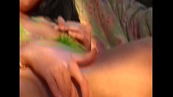 Preview 3 of Very Speed Sex Videos - JuliaReavesProductions - Good Fibrations 1 - scene 5 anus hot penetration panties cute