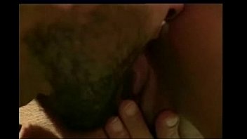 Preview 2 of Mom Used As Sex Toy - Asian bride on a tennis court