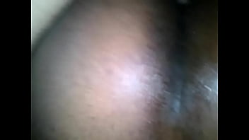 Preview 2 of Mom Sexuces Son - WP 20120203 112624Z
